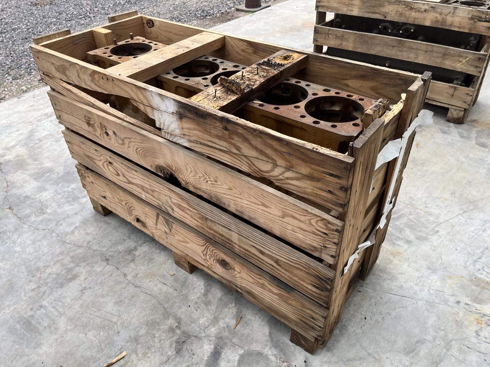 ./imagenes/INVOICE/2019/18217/MONOBLOCK CATEPRILLAR (1).JPG